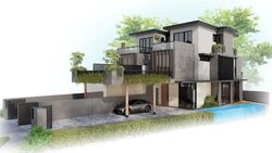 Serangoon North Avenue 5 (D19), Semi-Detached #483785461